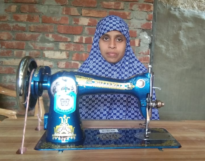 Why Supporting Women’s Vocational Training Matters